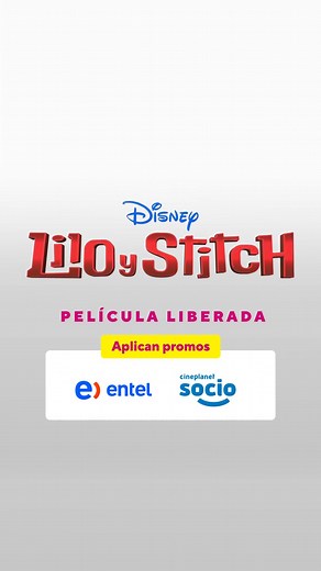 59K views · 431 reactions | ¡INICIAMOS EL DÍA CON UNA GRAN NOTICIA! 朗...