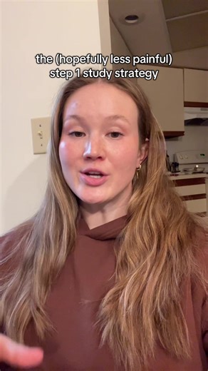 Step 1 Study Strategy: Master Your Test Preparation