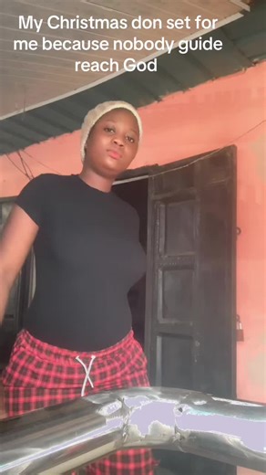 Iris _ Best (@iris_best)’s videos with original sound - Old skul muzik combination 🎼