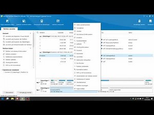 MiniTool Partition Wizard Pro 12.8: Ultimative Anleitung zur Festplattenverwaltung | PC-J.Müller