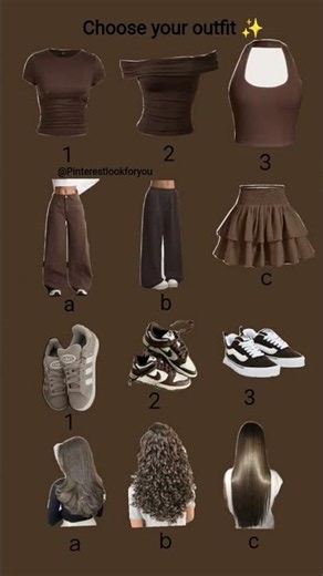 #fyp#preppy#dance#style#trending#outfitideas#ootd#fitideas#foryou#fashion#viralvideo#shortsfeed#yt