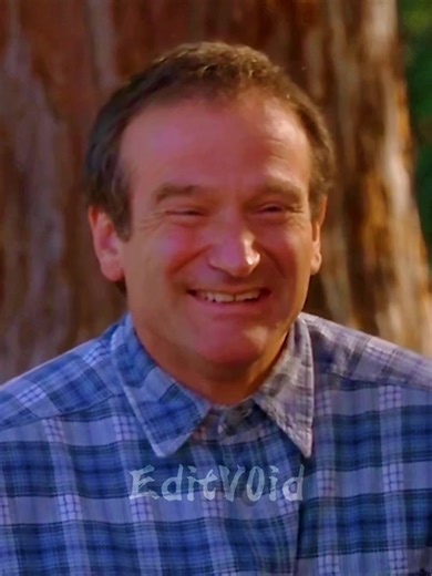 Remembering Robin Williams: A Tribute to a Comedy Legend