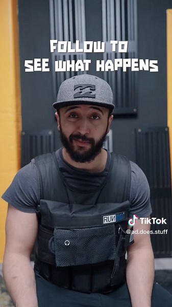 Week 1 Grip Strength Progress Update | Series 8 Fitness Hand Grip