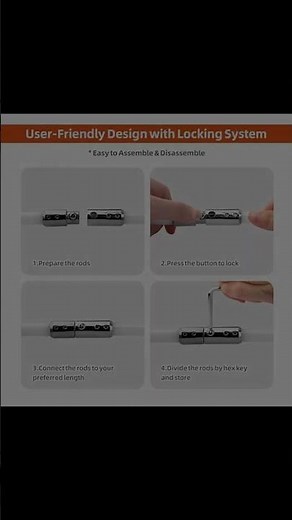 Ultimate Chimney Cleaning Made Easy!