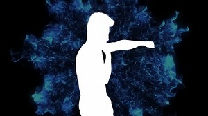 The intense training experiment to achieve lightning-fast reflexes