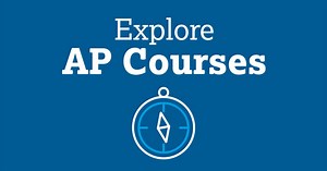 With 38 courses in science, math, arts, English, social studies, and...