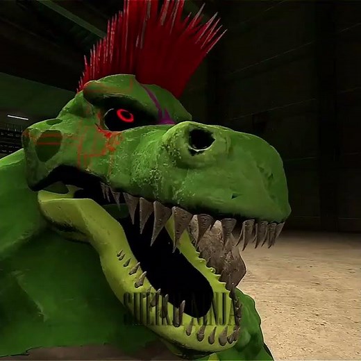 Average Fnaf battles part 45 #foryou #fivenightsatfreddy #edit #fyp #viral #alight_motion #w #battle