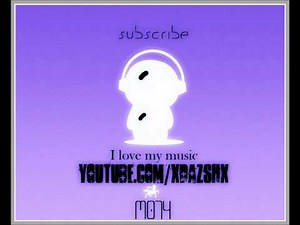 Bass Invaders [Mixed By Arias] [[ FULL HD ]]