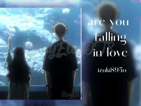 8 edit audios because you have a crush 🥰❤️ (my first edit audio, and its very short, sorry😓)