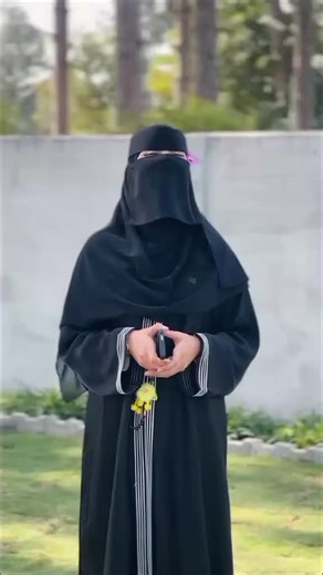 just salying with the sound according to Ramadan 🌙😬cuteness overload 🎀💖#fypp #foryou #ramadan #cutnees #eyes✨👀❣ ...He is my Noor of eyes❤️🎀