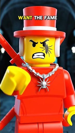 Transform Your Roblox Avatar into a Movie Star Today!