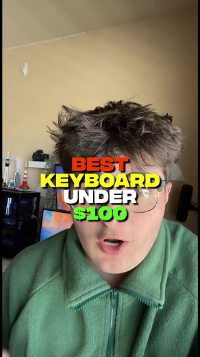 This is my new favorite keyboard #legokeyboard #kbdcraft #zakeary #cooltech #setup #techtok @kbdcraft