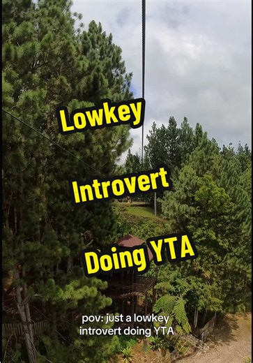 You deserve to breathe❤️ Learn YTA in my b!o❤️ #youtubeautomation #YTA #iyotube #ytasecretsauce #