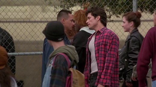 Mentes.Perigosas.1995.720p.HD.Dublado