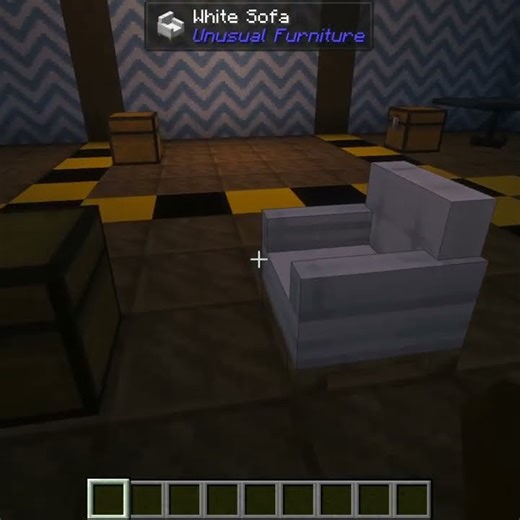 Being Fancy! #minecraft #fyp #shorts