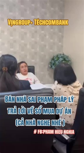 Legal Issues in Real Estate Sales Explained