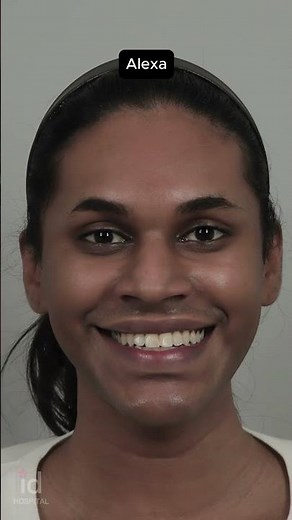 1218 id model 2024 winners