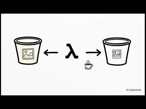 AWS Lambda: Accelerate Your Project
