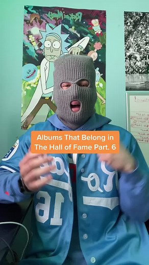 “2 Sips & now you want to trip big fella, YOU NOT A DRINKER” #chancetherapper