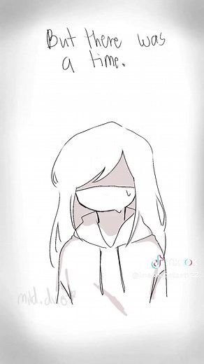 Proud of My 2020 Krita Animation Journey