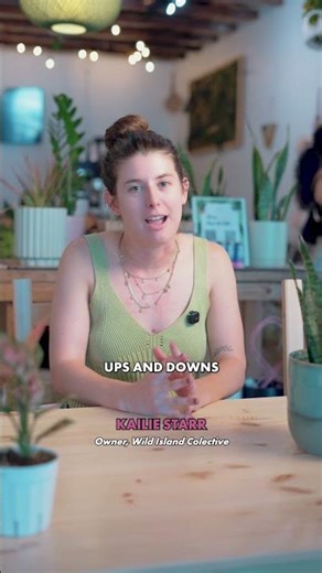 What Are You Most Proud Of As a Small Business Owner? | Business Insurance by ERGO NEXT