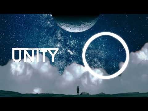 Ghost'n'Ghost - Lighthouse