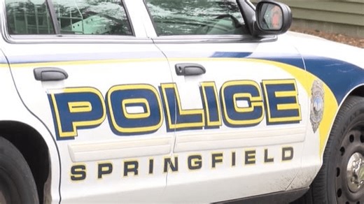 Springfield Police Dept. launches program to improve interactions with autistic drivers