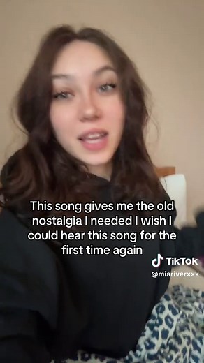 Mia River (@miariverxxx)’s videos with original sound - Lyrics