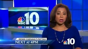 24K views · 78 reactions | Here's what's happening next on NBC10 News at 4. | NBC10 Philadelphia | Facebook