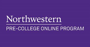 Engineering Course | Pre-College Online Program | Northwestern
