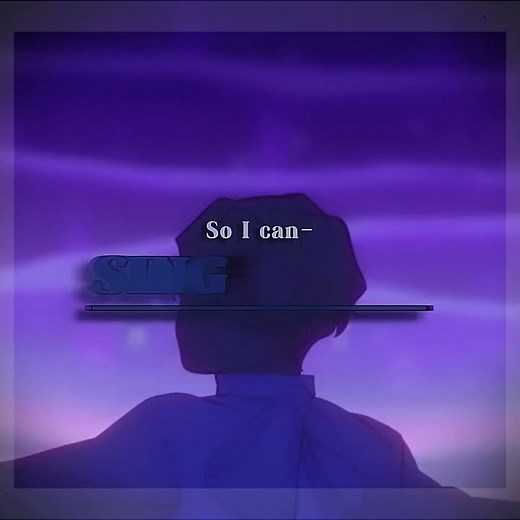 GRRRLS Luka and Mizi Edit|| ROUND 5 Alien Stage|| Edit by ‪@edits.dawn123‬