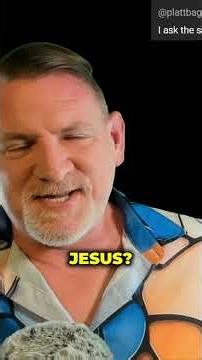 The Truth About the YouTube Algorithm and Atheist Videos