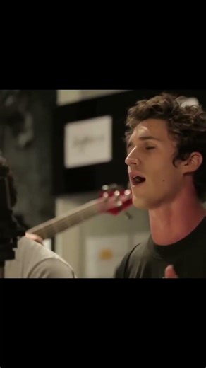 Mình còn thương nhiều lắm #music #iloveyouso