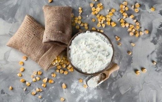 5 BEST Substitutes for Instant Tapioca 2026