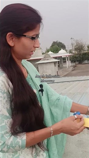 Hand Tally Counter ।Counter Machine #roshnipiplodiyavlogswithangelcollection