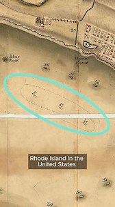 After 25 years of research, we confirm: the shipwreck in Newport Harbor, RI 2394 is HM Bark Endeavour (later Lord Sandwich) made famous by James Cook. The Final Report is now out. Read it here www.sea.museum/endeavour-report We thank the USA Bicentennial Gift Fund for supporting this critical work. | Australian National Maritime Museum