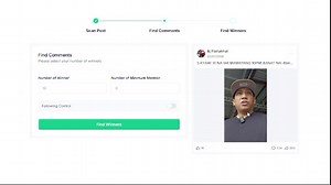 10 NA 5H! TOTAL 5KYAW! GAME! | Bj Pamatmat