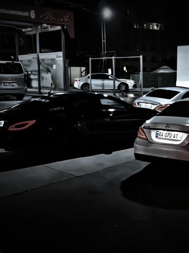Exploring the Mercedes CLS: A Blend of Luxury and Performance