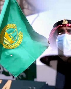 2K views · 286 reactions | Dubai Police carries out 45,470 Security...