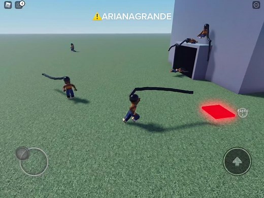 Galette🥧 (@mangocookie29)’s videos with original sound - flackose