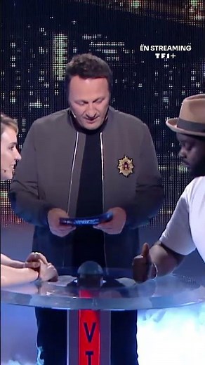 Les réponses les plus gênantes du jeu… ils partent complètement en vrille 😂