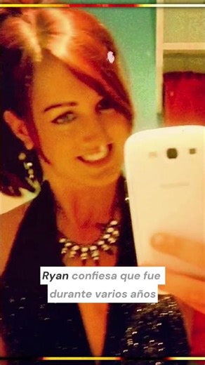 Libra a libra de Convertio en la más fuerte del mundo 🌎 #horror #scary #horrorstories