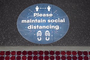 The Scotsman Daily Bulletin Friday April 08 2022