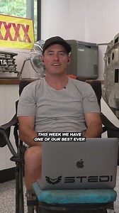 14K views · 171 reactions | 30 BEST beaches you can 4WD and camp on ️️ EVERY state covered! Check it out now on YouTube  https://youtu.be/nuk_nJteusA - #4x4 #offroading #overlanding #touring #beach #adventure #beachdrive #explore #beachtrip #outdoors | 4WD 24/7 | Facebook