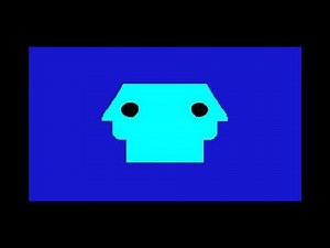 StayLuigiBros' PBS Parodies 13: Angry P-Head Rising (Part 1)