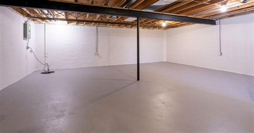 Missouri Drainage Experts Expand Services to Offer Basement Waterproofing Solutions