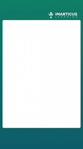 The significance of proactive learning and adaptability in today's rapidly evolving professional landscape cannot be overstated. Reach out to us to know how you can future-proof your career through our upskilling programs: https://bit.ly/3msEYv9 | Imarticus Learning