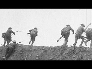 Coldplay - All Your Friends (2014) | IMVDb