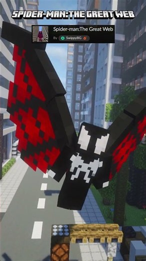 Minecraft Top 1.20.1 Mods! #1 #shorts #minecraft