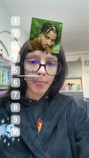 Vidéos de NeonPink (@neon_pink_heart) avec son original - NeonPink